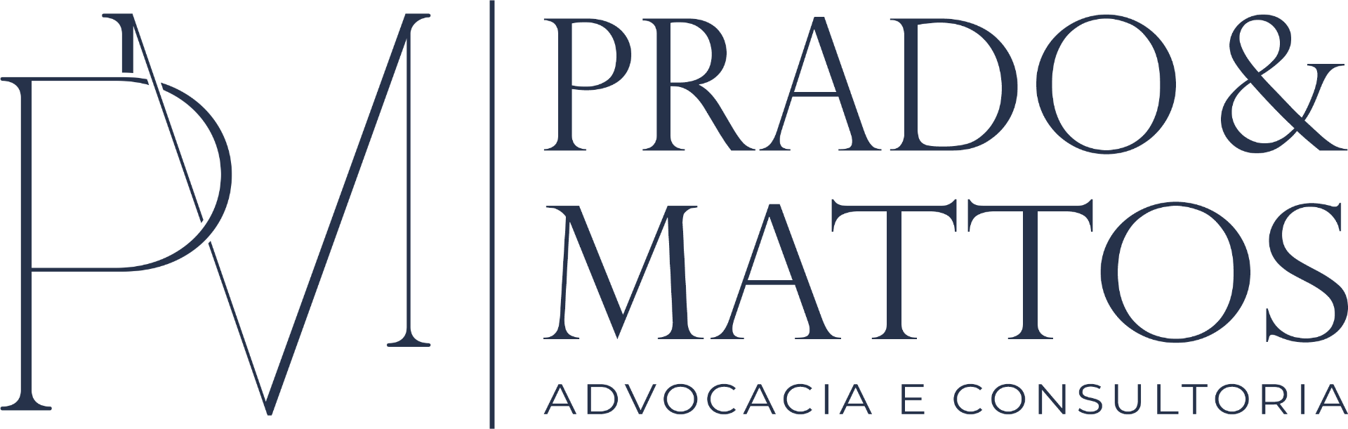 Prado e Mattos