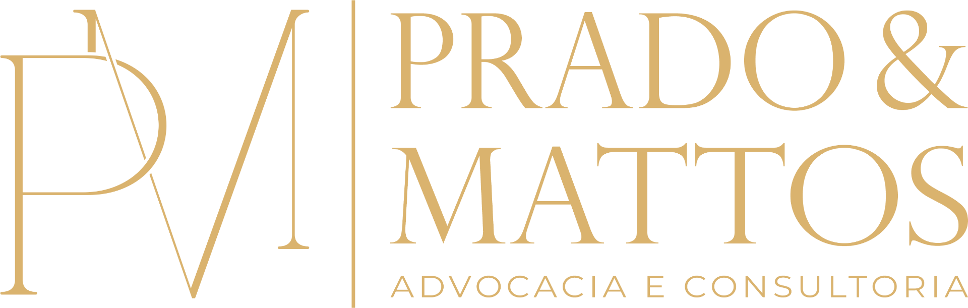Prado e Mattos Advocacia Digital